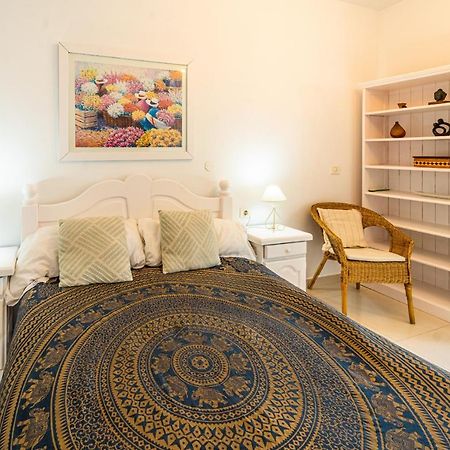 Eden Rentals Lake Port 6Th Beach Avenue بويرتو ذي لا كروز المظهر الخارجي الصورة