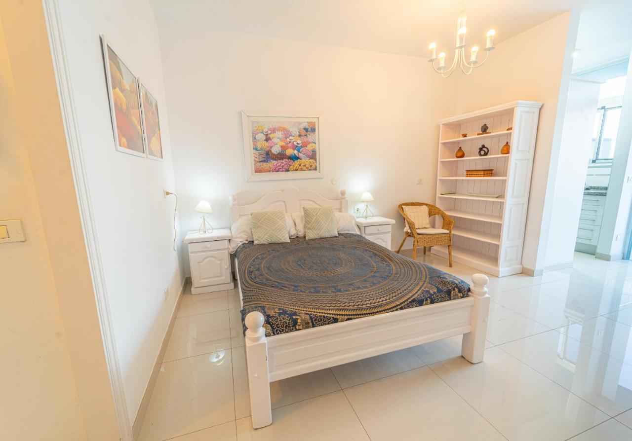 Eden Rentals Lake Port 6Th Beach Avenue بويرتو ذي لا كروز المظهر الخارجي الصورة