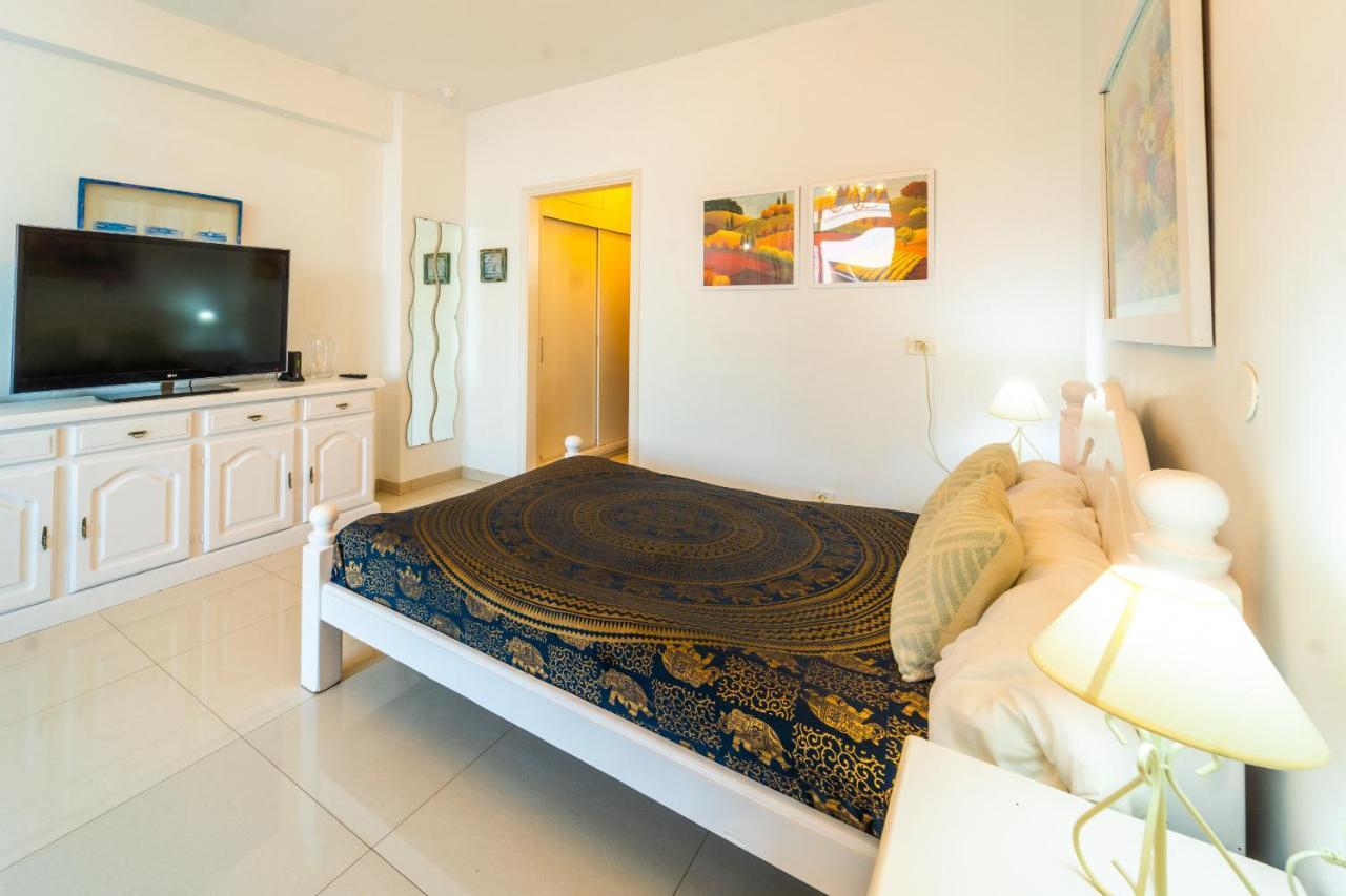 Eden Rentals Lake Port 6Th Beach Avenue بويرتو ذي لا كروز المظهر الخارجي الصورة