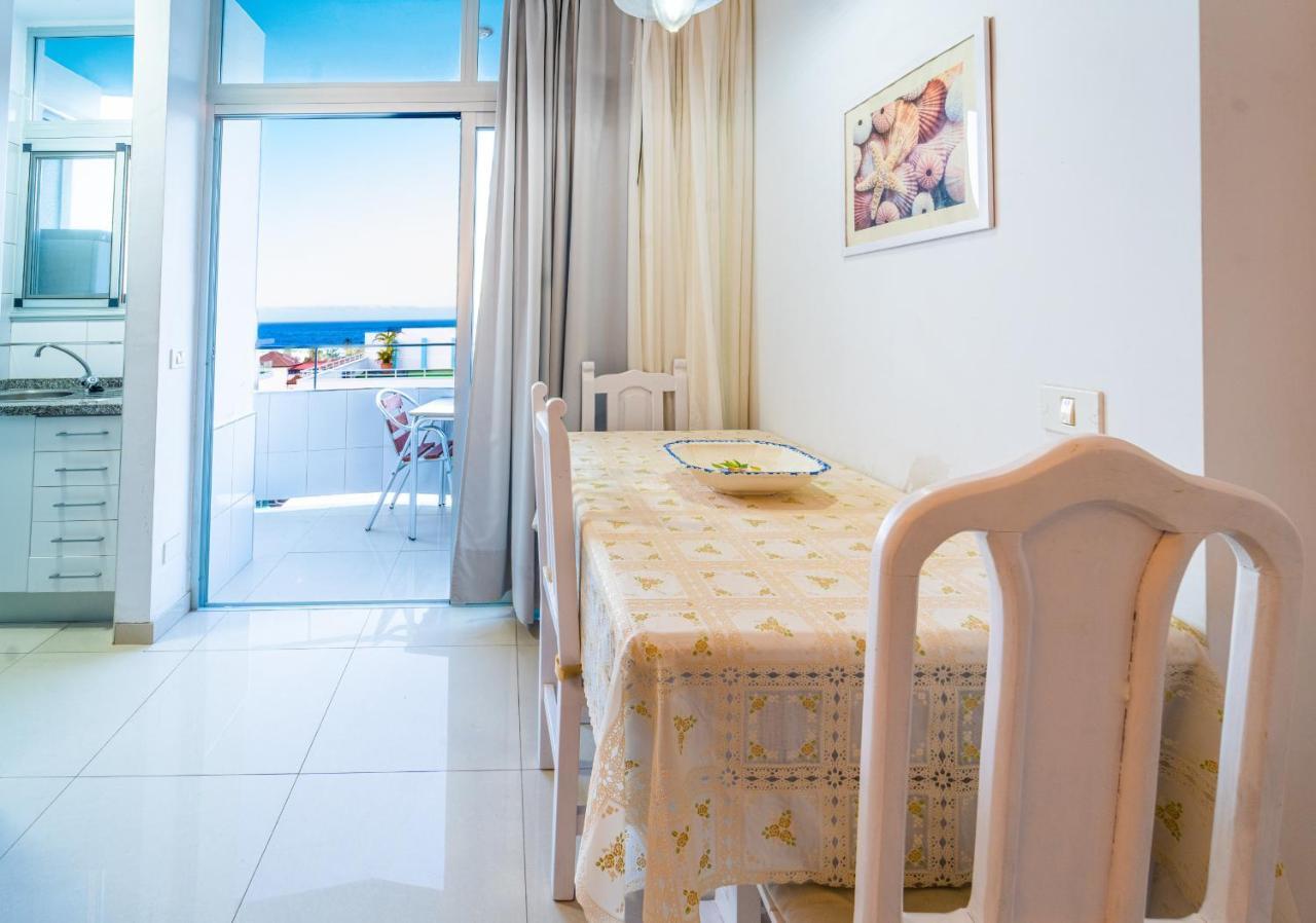Eden Rentals Lake Port 6Th Beach Avenue بويرتو ذي لا كروز المظهر الخارجي الصورة