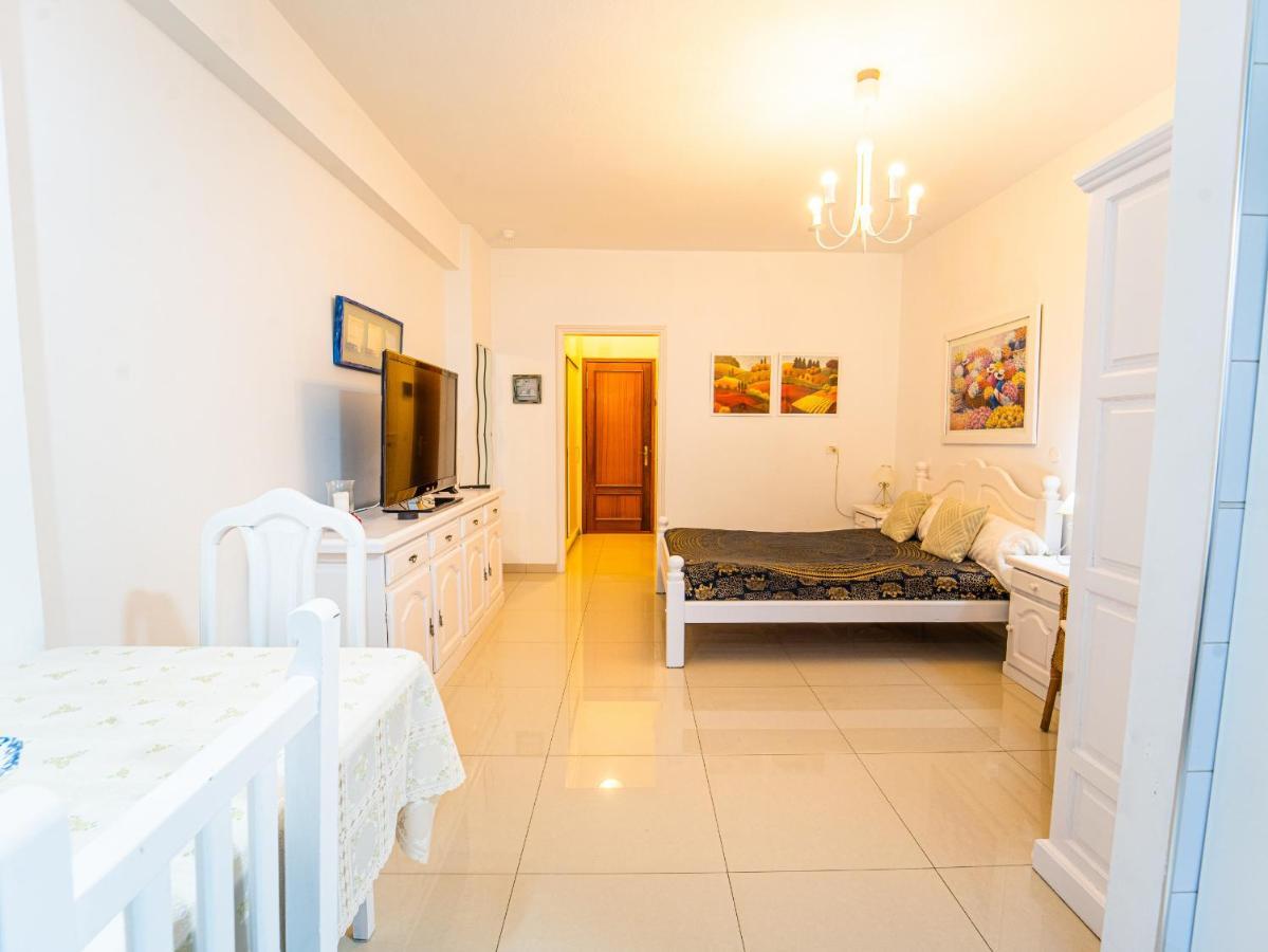 Eden Rentals Lake Port 6Th Beach Avenue بويرتو ذي لا كروز المظهر الخارجي الصورة