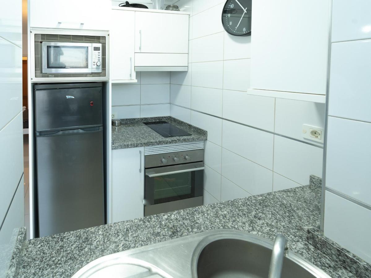 Eden Rentals Lake Port 6Th Beach Avenue بويرتو ذي لا كروز المظهر الخارجي الصورة